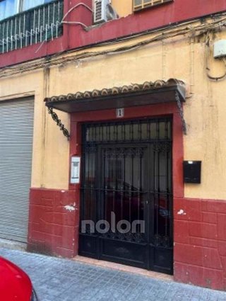 Piso en venta en Xàtiva