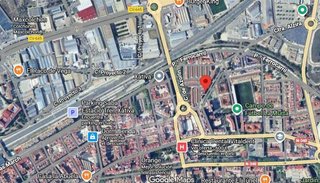 Piso en venta en Xàtiva