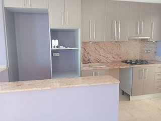 Casa adosada en venta en Altea Pueblo en Altea