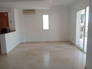 Casa adosada en venta en Altea Pueblo en Altea