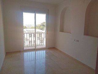 Casa adosada en venta en Altea Pueblo en Altea