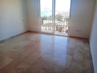 Casa adosada en venta en Altea Pueblo en Altea