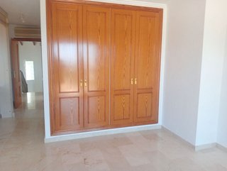 Casa adosada en venta en Altea Pueblo en Altea