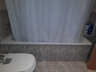Piso en venta en Temple en Tortosa