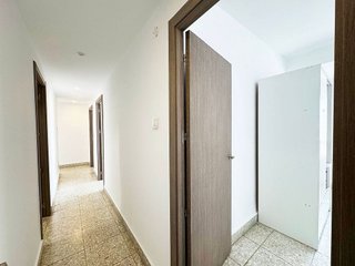 Piso en venta en San Ginés en Cartagena