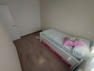 Chalet en venta en Martorell