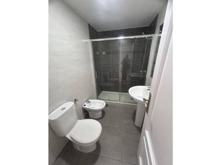 Piso en venta en Centro - El Pilar en Ciudad Real