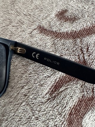 Gafas de sol Police Tailwind 3 SPLB38v
