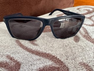 Gafas de sol Police Tailwind 3 SPLB38v