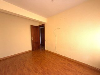 Piso en venta en Torresbellas en Alcorcón