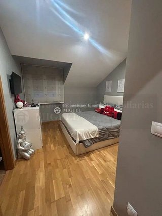 Dúplex en venta en Verín