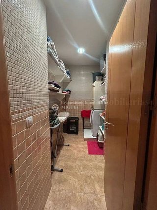 Dúplex en venta en Verín