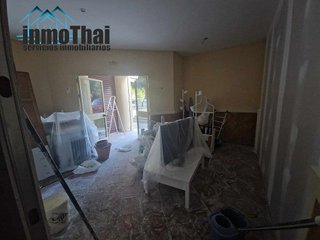 Local comercial en venta en Norte en Jerez de la Frontera
