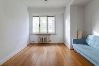 Oficina en alquiler en Centro en San Sebastián-Donostia