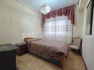 Piso en venta en Castro en Castro Urdiales