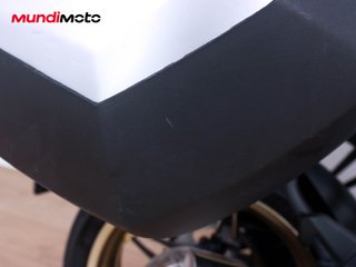 CFMOTO CF 650 GT