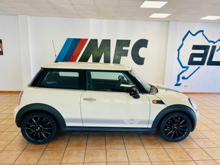 MINI Mini 2007