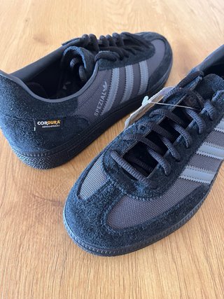 Adidas Handball Spezial Cordura - EU 39 1/3