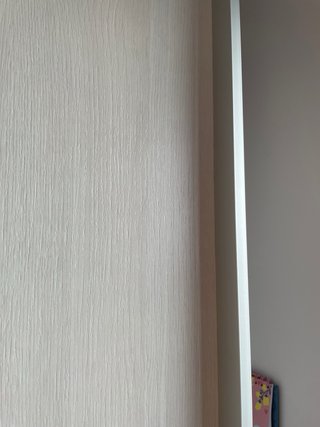 Bonita Habitación - Como nueva, muy cuidada.