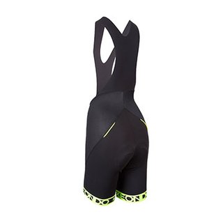 Culotte Etxeondo Olaia W (talla XL)
