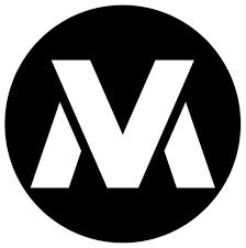 VACANTE LIMPIADOR/A