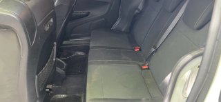 Ford B-MAX 2015