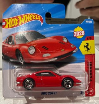 Lote Hot Wheels