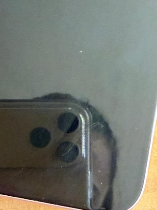 iPhone 15 Plus Unico Proprietario