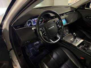Range rover Evoque 2020