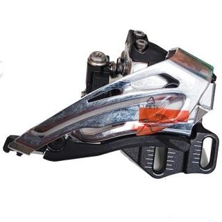 Desviador Shimano XT 8025 11X2 Tipo E