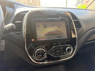 Renault Captur Zen Energy TCe 66 kW (90 CV)