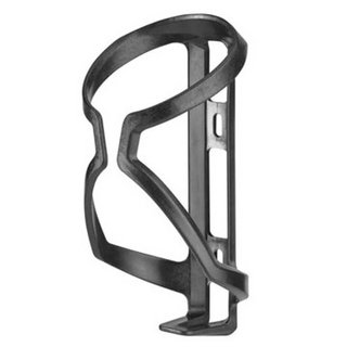 Portabidón Giant Airway Sport Comp My25Tcr