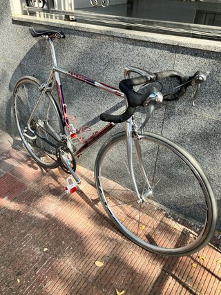 VITUS 992 OVOID