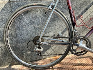 VITUS 992 OVOID