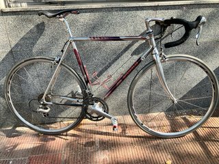 VITUS 992 OVOID