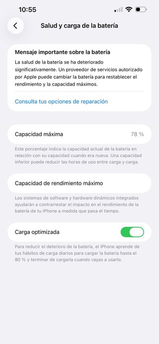 iPhone 13 Pro Max 256GB – 299€