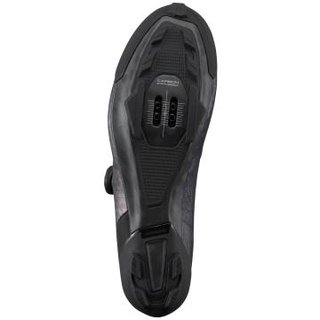 Zapatillas Shimano RX801 (talla 42 EU)