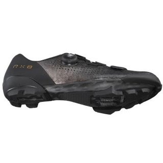 Zapatillas Shimano RX801 (talla 42 EU)