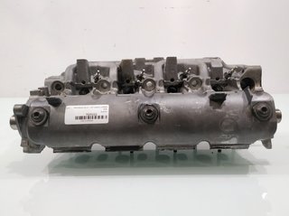 Renault 555856 culata scenic (ja..) 1.9 dci