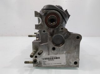 Renault 555856 culata scenic (ja..) 1.9 dci