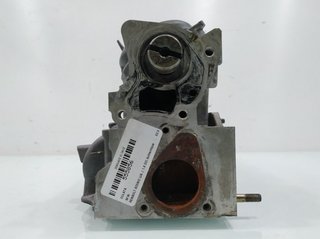 Renault 555856 culata scenic (ja..) 1.9 dci