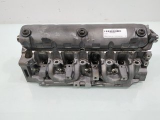 Renault 555856 culata scenic (ja..) 1.9 dci