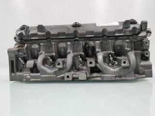 Renault 555856 culata scenic (ja..) 1.9 dci