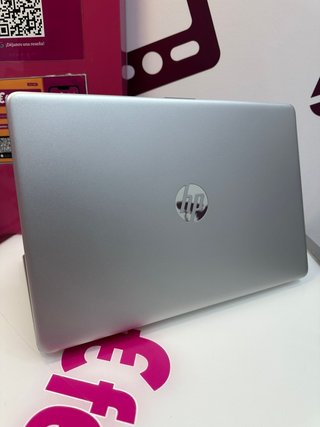 Ordenador portátil hp 15sfq2002ns intel core i5-1135g7 16gb
