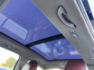 Volkswagen Tiguan 2010