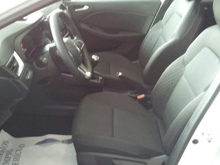 Renault Clio 2022