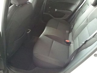 Renault Clio 2022