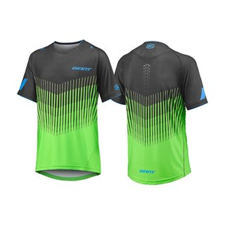 Maillot Giant Traverse (talla S)