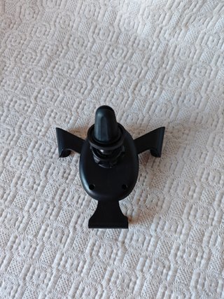 Accesorios teléfono móvil soporte brazalete correr