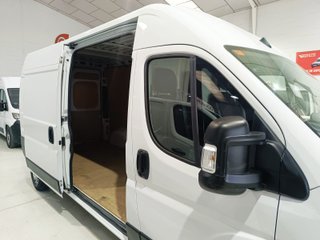 Opel Movano L3H2 08/2023 22.140cv 95.000km